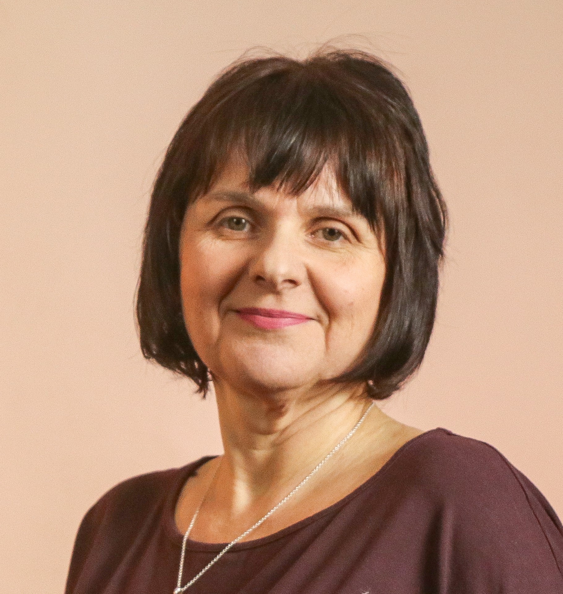 Hanka Čechová – Vědomá komunikace