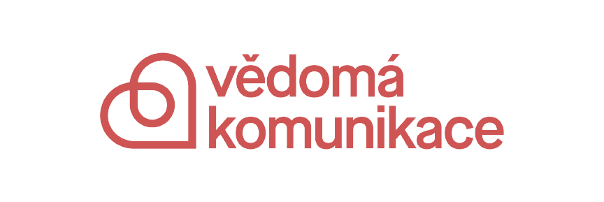 Vědomá komunikace – Hanka Čechová